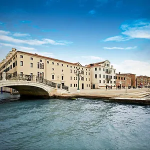 Ca'di Dio-small Luxury Hotel Venedig