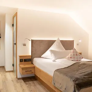 Bad Rain Mit Plusgolf Hotel