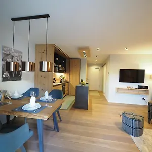 Bayerischer Hof Hotel