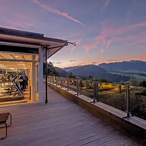 Allgaeu Sonne Hotel