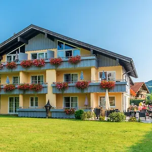 Neudeck Hotel